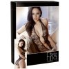 Abierta Fina by Cottelli Collection Body 