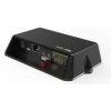 MikroTik RouterBOARD RB912R-2nD-LTm, LtAP mini