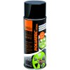 Foliatec Spray film Sealer - lak na gumu v spreji matný 400ml