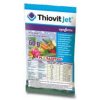 Syngenta Agro AG Thiovit Jet 60g
