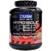USN Hyperbolic MASS 2000 g