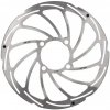 Brzdový kotúč XLC BR-X114 203mm