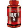 ActivLab Tribuactive B6 90 kapsúl