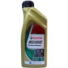 Castrol EDGE Turbo Diesel 5W-40 1 l