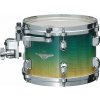Tama MET1007-VMMF Starclassic Maple Exotic 10