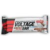 Nutrend Voltage energy cake s kofeínom 65g - káva