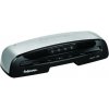 Fellowes Laminátor SATURN A4 FELLASAT3IA4