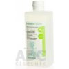 B.BRAUN PRONTODERM SOLUTION roztok, antimikrobiálna bariéra 1x500 ml