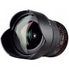 Samyang 10mm f/2.8 ED AS NCS CS pre Canon EF