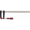 Svorka Kreator KRT552108 (KRT552108)