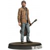 Dark Horse Figúrka The Last of Us Part II - Joel