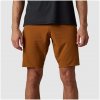 FOX cyklo šortky Flexair Ascent Short W/ Liner - 32