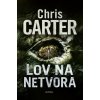 Lov na netvora