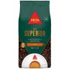 Delta Lote Superior 1 kg