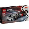 LEGO 77259 Pretekárske auto Audi Revolut F1® Team R26