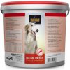 Belcando Instant Energy 3 kg