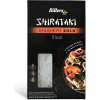 Bitters Shirataku spaghetti bold 390 g