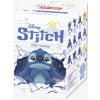 Originálne figúrky Pop Mart x Disney Stitch Little Emotions popmart