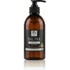 Fi Spa aróma pre sauny sauna Fragrance Exclusive cédrové drevo 250 ml