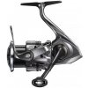 Navijak Shimano Twin Power FE 2500