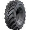 Continental TRACTOR MASTER 540/65 R30 [150 D/153 A8] TL