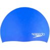 Speedo Biofuse Cap Junior Modrá + výmena a vrátenie do 30 dní s poštovným zadarmo