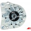 AS-PL Alternátor A9034