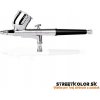 Airbrush pištoľ FENGDA® BD-130 0,2mm NAJCENA V SR (Najlepšia cena na trhu)