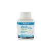 MedPharma Zinok 25 mg Forte 107 tabliet