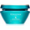 KÉRASTASE Resistance Masque Thérapiste 200 ml