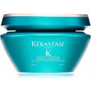 Kérastase Resistance Masque Thérapiste 200 ml