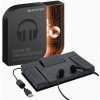 OM SYSTEM AS-2700 PC Transcription Kit V4203900E000