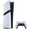 Sony PlayStation 5 Pro Digital Edition 2TB | Biela - White