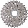 Kazeta Shimano CS-HG400 9-kolo 11-25z.