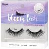 BLOOM 5D Faux Mink umelé mihalnice - Dalia