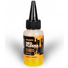 Mikbaits Dip Neo Plasma 30ml Půlnoční Pomeranč