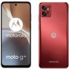 Motorola Moto G32 8GB/256GB Dual SIM, Červená