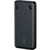 USAMS Powerbanka PB83 10000mAh PD 2xUSB-A USB-C černá