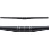 Riadidlá rovné Ritchey Comp Flat 31,8
