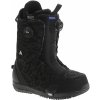 Burton Swath Step On Boa Black 42.5 2020