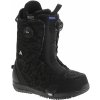 Burton Swath Step On Boa 19/20