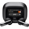 JBL In-Ear Kopfh?rer Live Flex 3 Čierna - Kopfhörer - 40 KHz JBLLIVEFLEX3BLK