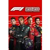 F1 2020