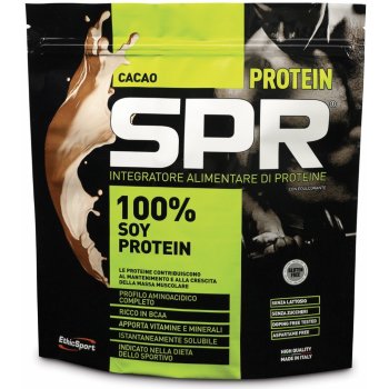 EthicSport Protein SPR 500 g