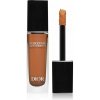 Dior Forever Skin Correct krémový krycí korektor odtieň #6,5N Neutral 11 ml