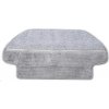 Xiaomi Mi Robot Vacuum-Mop Pro Mop Pad