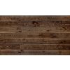 Barlinek Pure Grande Jaseň coffee 1WG000676 2.77 m2 100% drevená plávajúca podlaha