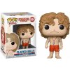Funko Pop! Stranger Things Flayed Billy 844