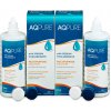 Optoflex AQ Pure 2 x 360 ml