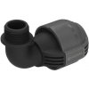 Gardena 2781-20 L-kus 25 mm x vnější závit 3/4